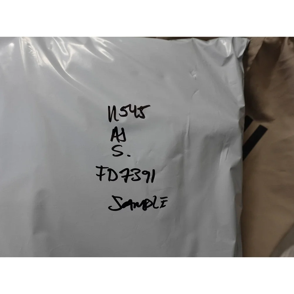 Jordan Woven Cargo Pants Men S Tan NWT FD7391-200 Jumpman Utility SAMPLE